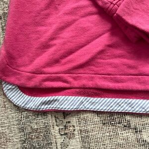 Vineyard Vines Women’s Shep Shirt